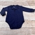 Body Baby Cottons 12M - comprar online