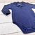 Body Baby Cottons 12M en internet