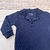 Body Baby Cottons 12M - baulcito indumentaria
