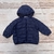 Campera Uniqlo 12-18M
