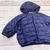 Campera Uniqlo 12-18M - comprar online