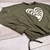 Remera Felicia 16A - comprar online