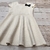 Vestido importado 5A - comprar online
