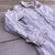 Camisola Little Akiabara 2A en internet