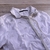 Camisola Little Akiabara 2A - baulcito indumentaria