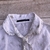Imagen de Camisola Little Akiabara 2A