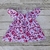 Remera Popys 10A