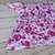 Remera Popys 10A - comprar online