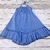 Vestido Nucleo 6A