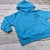 Buzo Zara 18-24M - comprar online