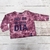 Remera Mimo & Co 2A