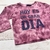 Remera Mimo & Co 2A - comprar online