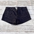 Short HyM 38