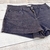 Short HyM 38 - comprar online