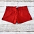 Short 14A