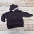 Buzo Zara 12-18M