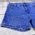 Short 14A - comprar online