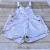 Jardinero Love This 40 - comprar online