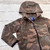 Camperita Gap 12-18M - comprar online