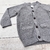 Sweater HyM 6-9M - comprar online