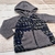 Camperita Columbia 6-12M polar - comprar online