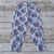 Pantalon 10A