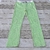 Calza TRD 12A