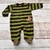 Enterito Carters 6M polar