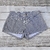 Short HyM 34
