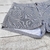 Short HyM 34 - comprar online