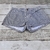 Short HyM 34 en internet