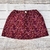 Pollera Nucleo 12A