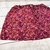 Pollera Nucleo 12A - comprar online