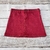 Pollera Crayon 14A