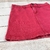 Pollera Crayon 14A - comprar online