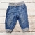 Jean HyM 6-9M