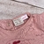 Remera Zara 6-9M - baulcito indumentaria