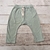 Pantalon 6-9M
