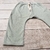 Pantalon 6-9M - comprar online
