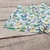 Short Alpiste 6M - comprar online