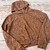 Buzo Joaquina 1 (14-16A) - comprar online