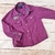 Camisa Mimo & Co 4A