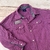 Camisa Mimo & Co 4A - comprar online