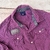 Camisa Mimo & Co 4A en internet