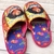 Pantuflas 31-32 en internet