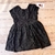 Vestido Little Akiabara 4-5A