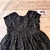 Vestido Little Akiabara 4-5A en internet