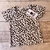 Remera HyM 18-24M
