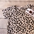 Remera HyM 18-24M - comprar online