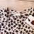 Remera HyM 18-24M - baulcito indumentaria